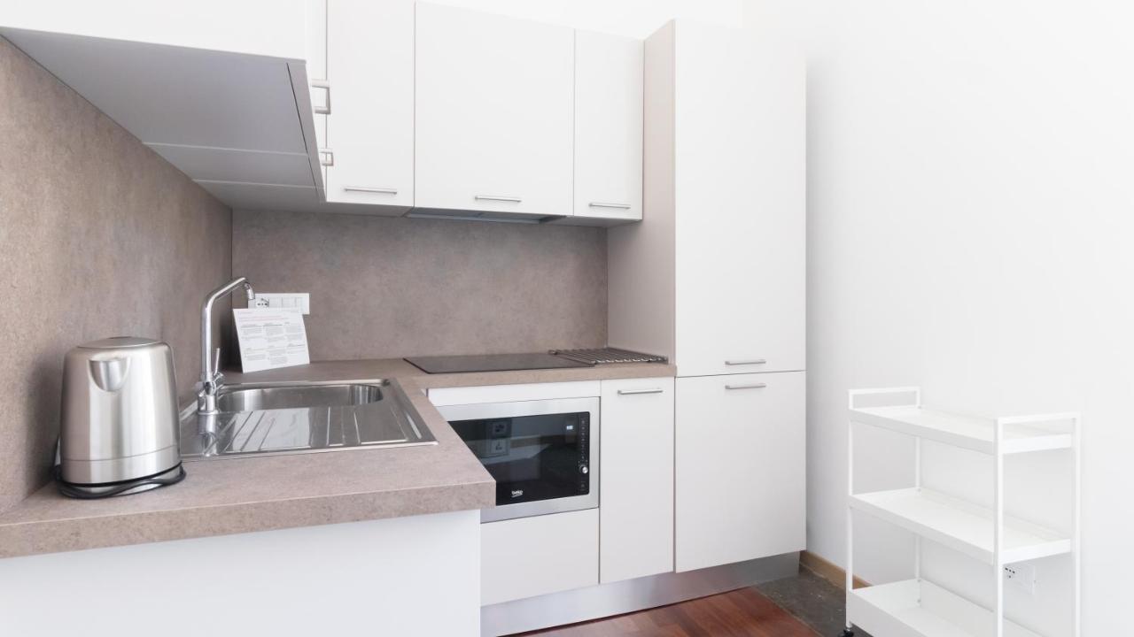 Italianway - Barberini Elegantia Apartamento Roma