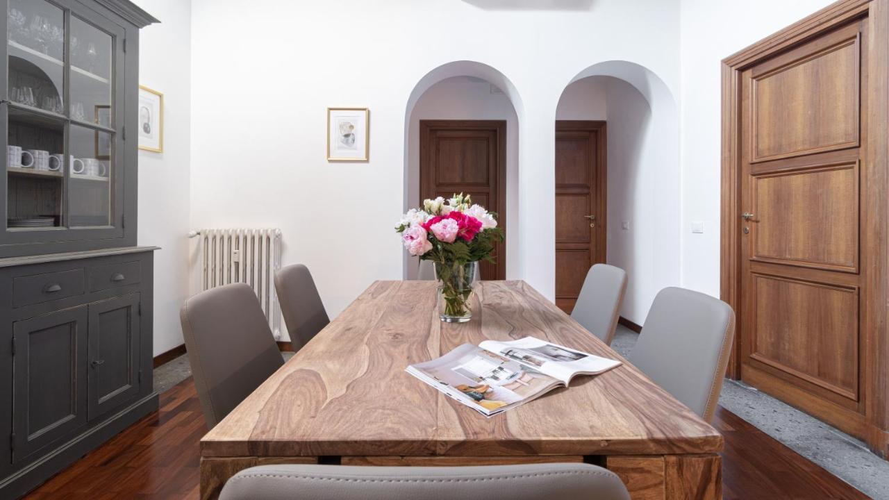 Italianway - Barberini Elegantia Rom