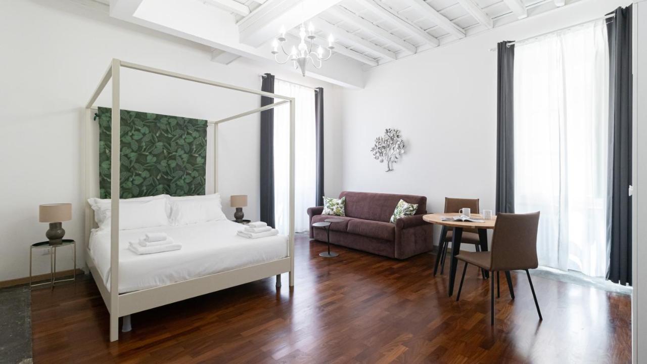 Italianway - Barberini Elegantia Rom