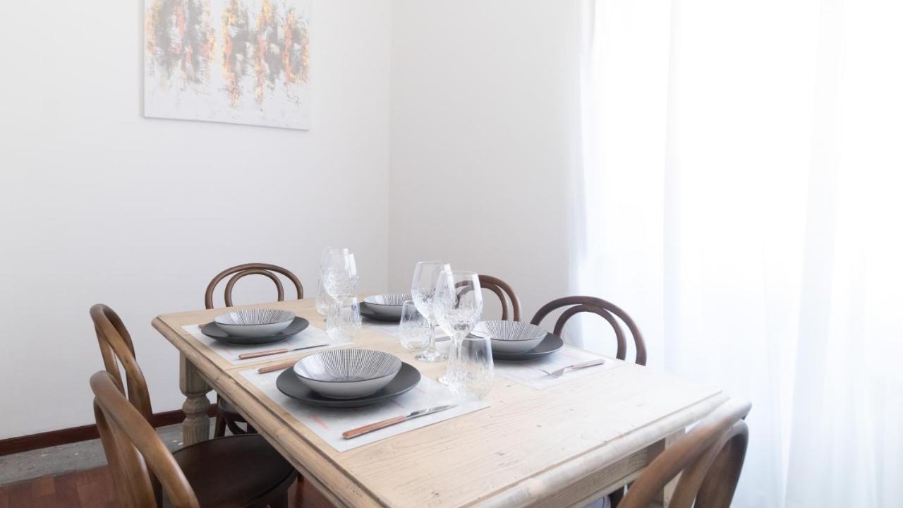 Italianway - Barberini Elegantia * Rom