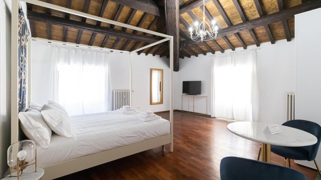 Italianway - Barberini Elegantia Rom