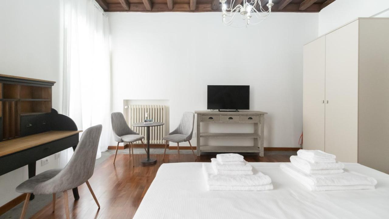 Italianway - Barberini Elegantia Apartamento Roma